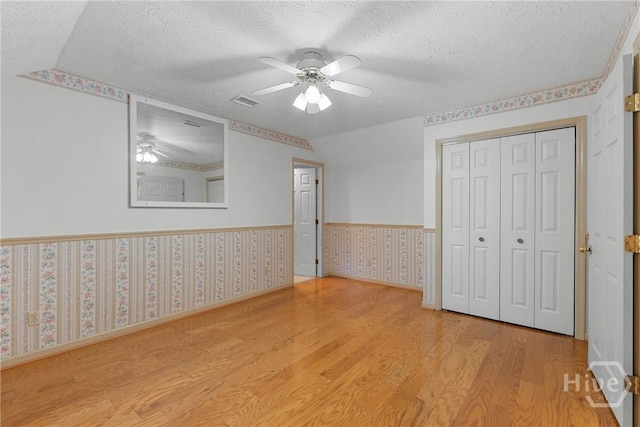 9 W Coquena Cir, Savannah, GA 31410 - photo 21