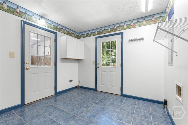 9 W Coquena Cir, Savannah, GA 31410 - photo 26