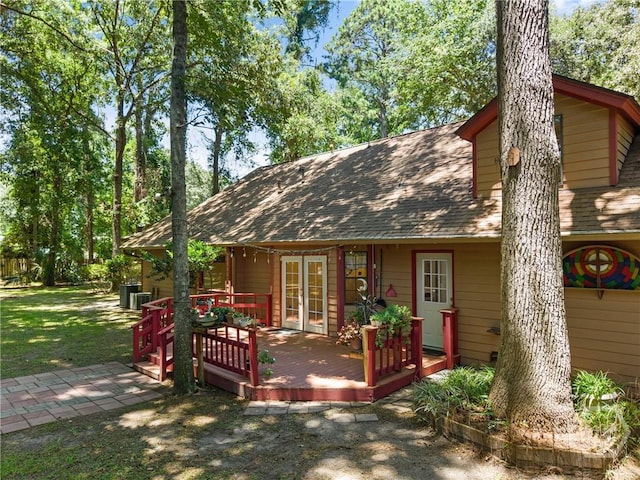9 W Coquena Cir, Savannah, GA 31410 - photo 28