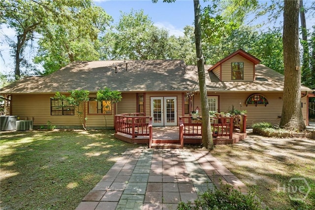 9 W Coquena Cir, Savannah, GA 31410 - photo 29