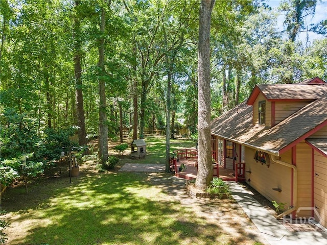 9 W Coquena Cir, Savannah, GA 31410 - photo 31