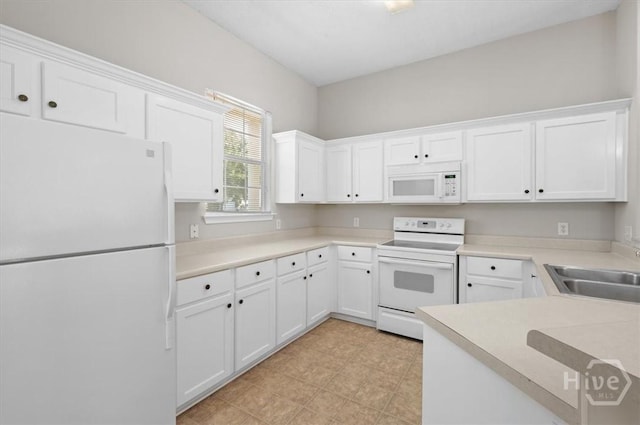 206 Shady Oak Cir, Richmond Hill, GA 31324 - photo 17