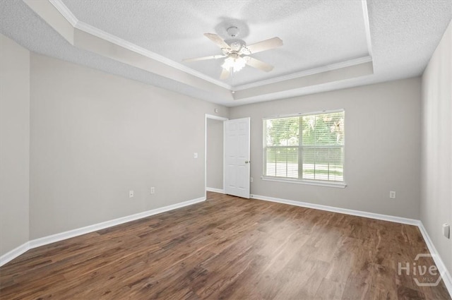 206 Shady Oak Cir, Richmond Hill, GA 31324 - photo 20