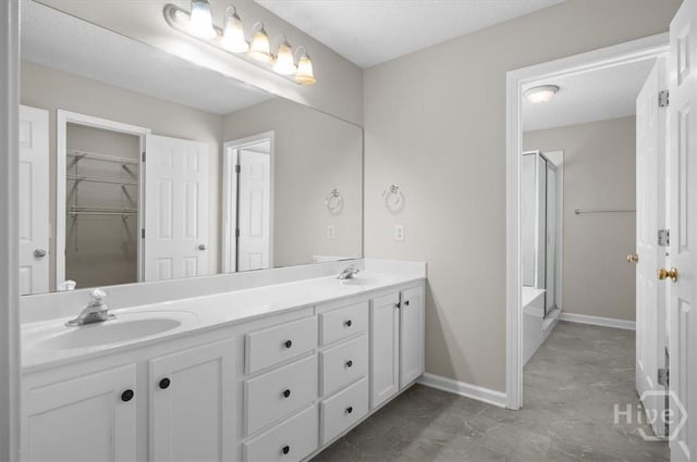 206 Shady Oak Cir, Richmond Hill, GA 31324 - photo 22