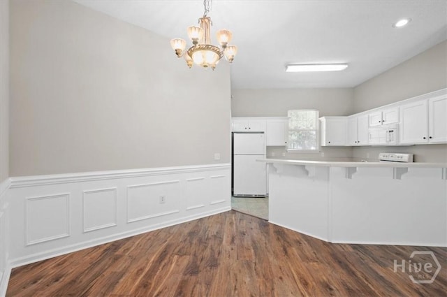 206 Shady Oak Cir, Richmond Hill, GA 31324 - photo 14