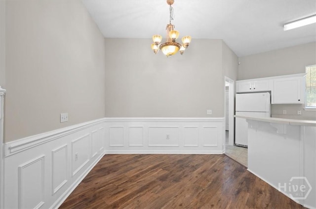 206 Shady Oak Cir, Richmond Hill, GA 31324 - photo 13