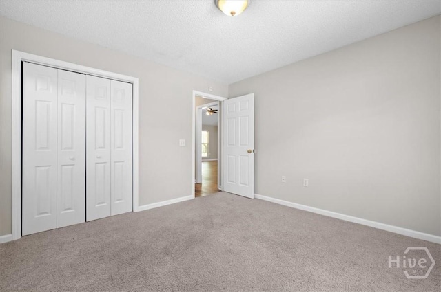 206 Shady Oak Cir, Richmond Hill, GA 31324 - photo 25