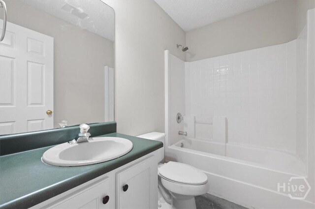 206 Shady Oak Cir, Richmond Hill, GA 31324 - photo 27