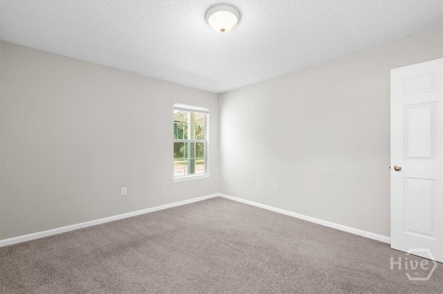 206 Shady Oak Cir, Richmond Hill, GA 31324 - photo 28