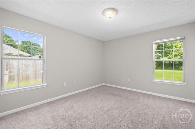 206 Shady Oak Cir, Richmond Hill, GA 31324 - photo 29