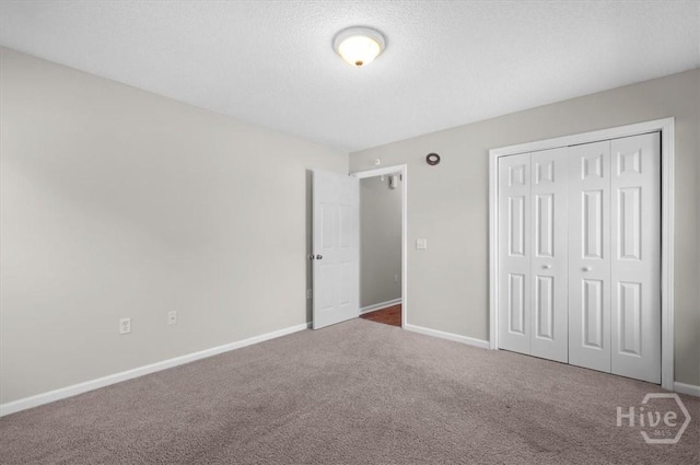 206 Shady Oak Cir, Richmond Hill, GA 31324 - photo 30