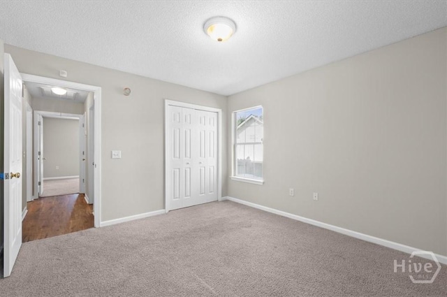 206 Shady Oak Cir, Richmond Hill, GA 31324 - photo 31