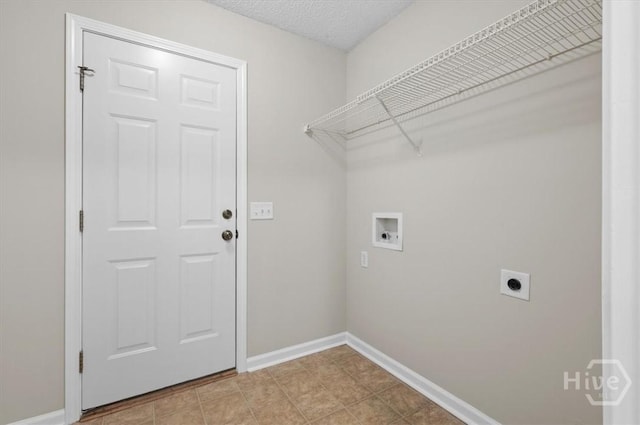 206 Shady Oak Cir, Richmond Hill, GA 31324 - photo 32