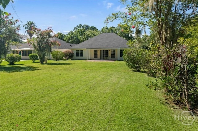 206 Shady Oak Cir, Richmond Hill, GA 31324 - photo 37
