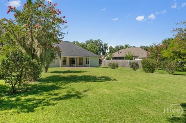 206 Shady Oak Cir, Richmond Hill, GA 31324 - photo 38