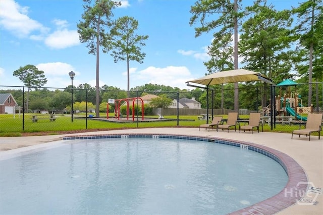 206 Shady Oak Cir, Richmond Hill, GA 31324 - photo 42