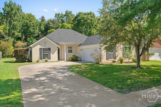 206 Shady Oak Cir, Richmond Hill, GA 31324 - photo 1