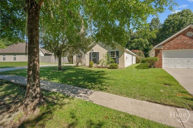 206 Shady Oak Cir, Richmond Hill, GA 31324 - photo 2