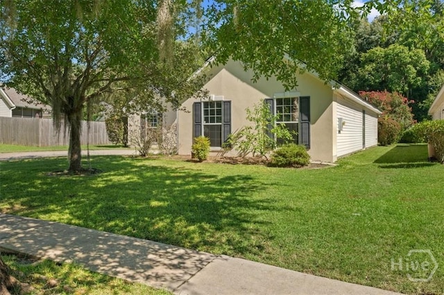 206 Shady Oak Cir, Richmond Hill, GA 31324 - photo 3