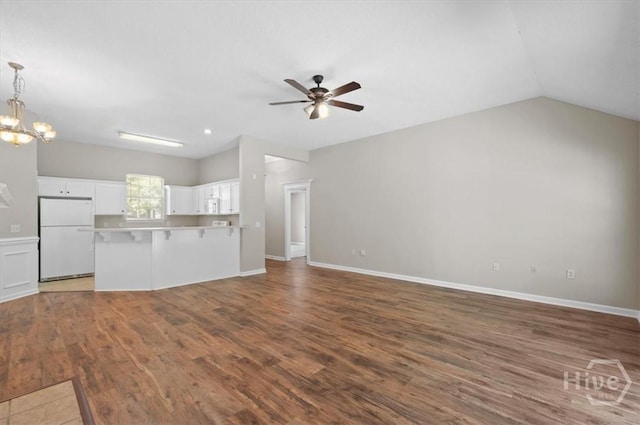 206 Shady Oak Cir, Richmond Hill, GA 31324 - photo 12