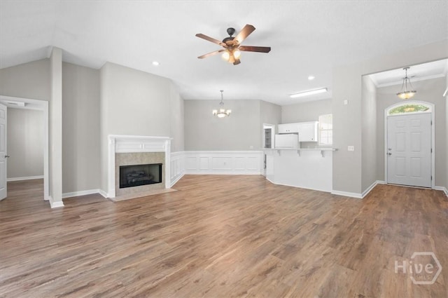 206 Shady Oak Cir, Richmond Hill, GA 31324 - photo 9