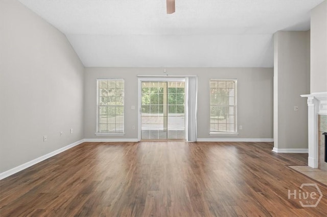206 Shady Oak Cir, Richmond Hill, GA 31324 - photo 6