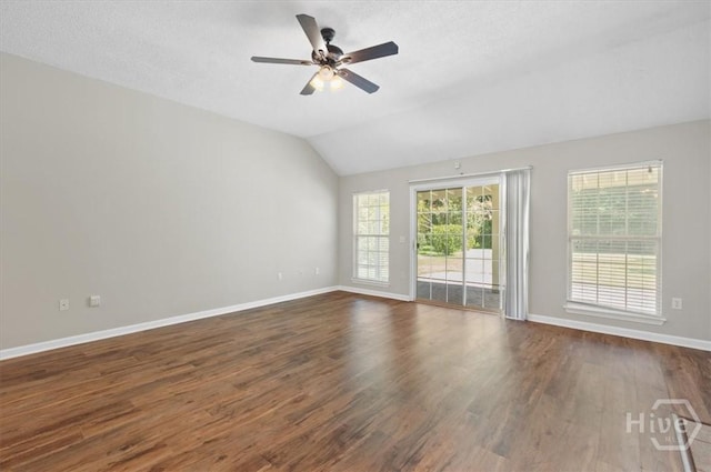 206 Shady Oak Cir, Richmond Hill, GA 31324 - photo 7