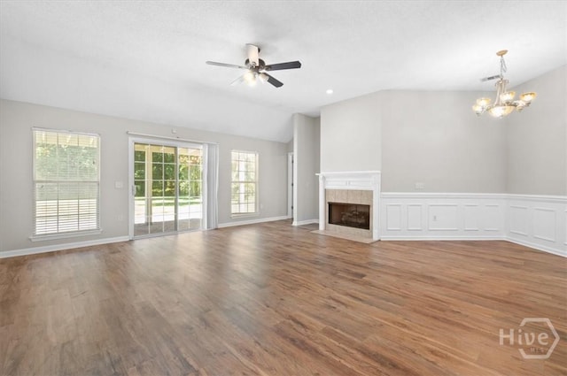 206 Shady Oak Cir, Richmond Hill, GA 31324 - photo 8