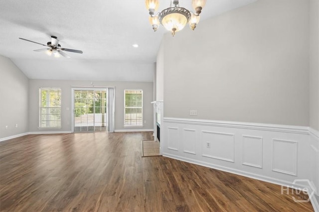 206 Shady Oak Cir, Richmond Hill, GA 31324 - photo 11