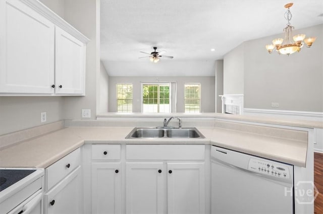 206 Shady Oak Cir, Richmond Hill, GA 31324 - photo 18