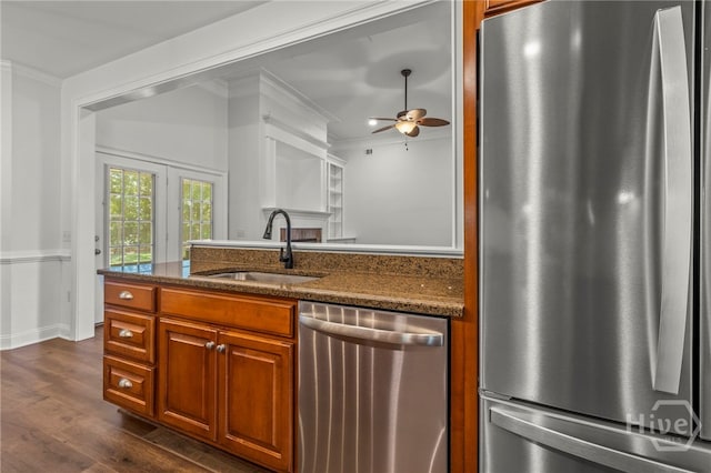 155 S Effingham Plantation Dr, Guyton, GA 31312 - photo 11