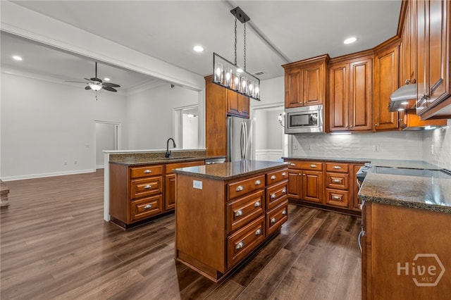 155 S Effingham Plantation Dr, Guyton, GA 31312 - photo 18