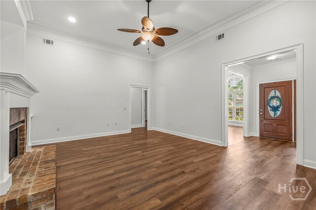 155 S Effingham Plantation Dr, Guyton, GA 31312 - photo 20