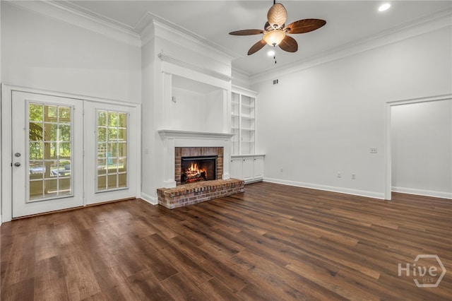 155 S Effingham Plantation Dr, Guyton, GA 31312 - photo 21