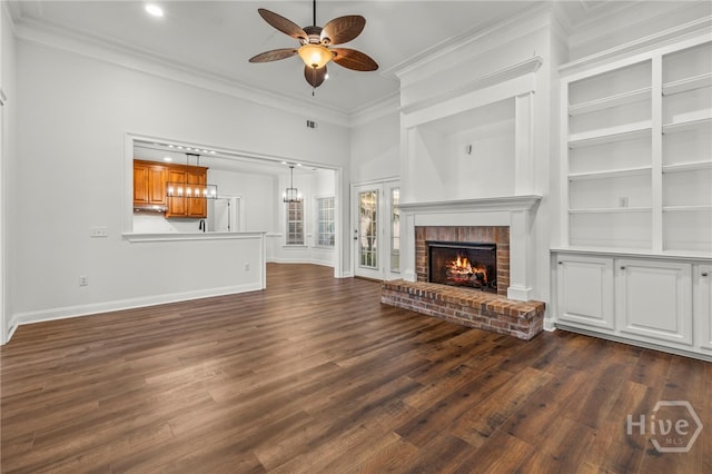 155 S Effingham Plantation Dr, Guyton, GA 31312 - photo 23