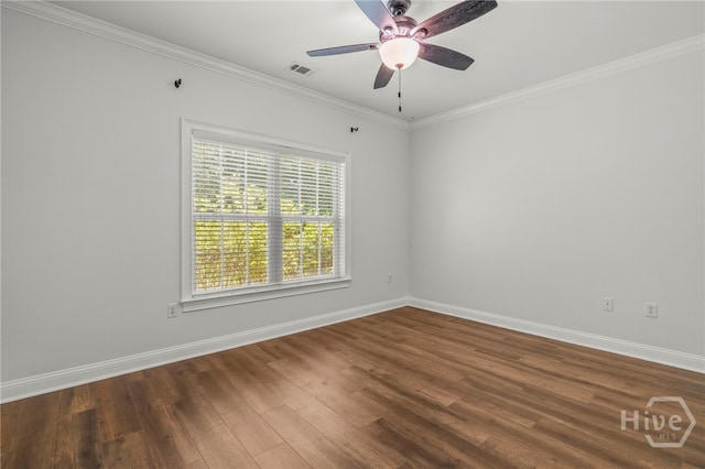 155 S Effingham Plantation Dr, Guyton, GA 31312 - photo 36
