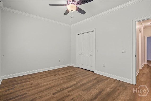 155 S Effingham Plantation Dr, Guyton, GA 31312 - photo 37