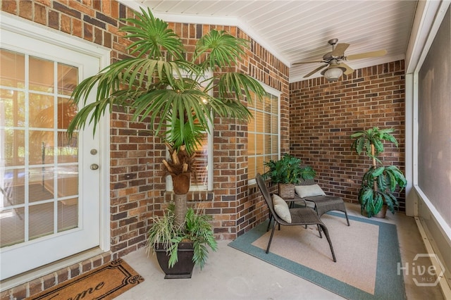 155 S Effingham Plantation Dr, Guyton, GA 31312 - photo 39