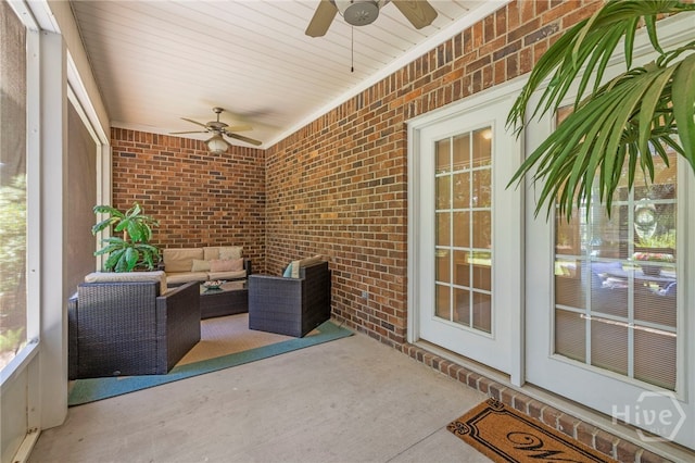 155 S Effingham Plantation Dr, Guyton, GA 31312 - photo 40