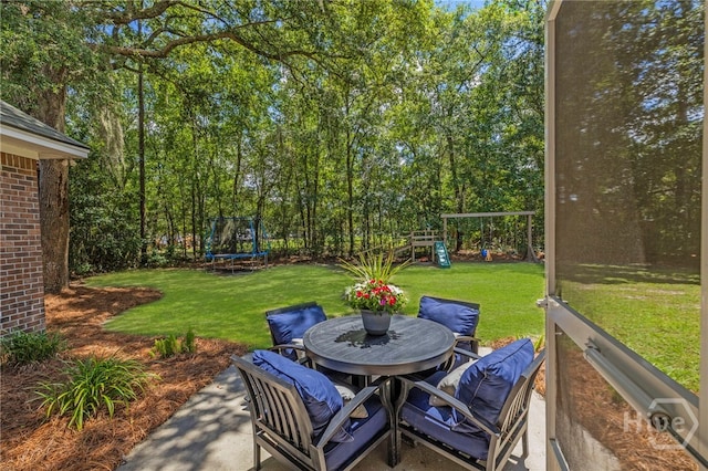 155 S Effingham Plantation Dr, Guyton, GA 31312 - photo 41