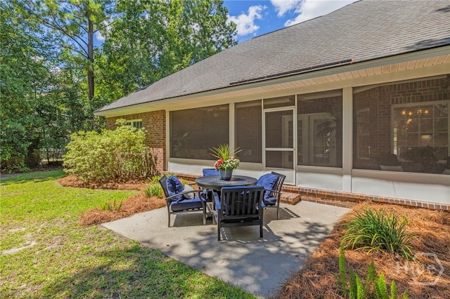 155 S Effingham Plantation Dr, Guyton, GA 31312 - photo 42