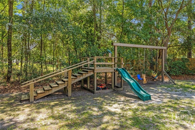 155 S Effingham Plantation Dr, Guyton, GA 31312 - photo 43
