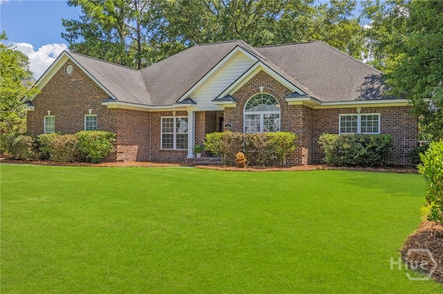 155 S Effingham Plantation Dr, Guyton, GA 31312 - photo 45