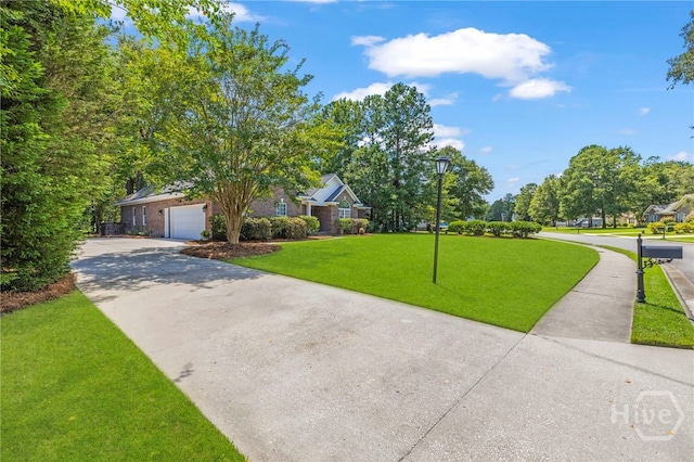 155 S Effingham Plantation Dr, Guyton, GA 31312 - photo 46