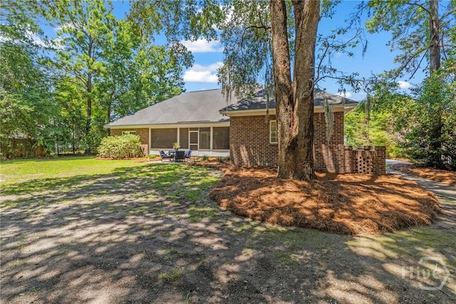 155 S Effingham Plantation Dr, Guyton, GA 31312 - photo 49