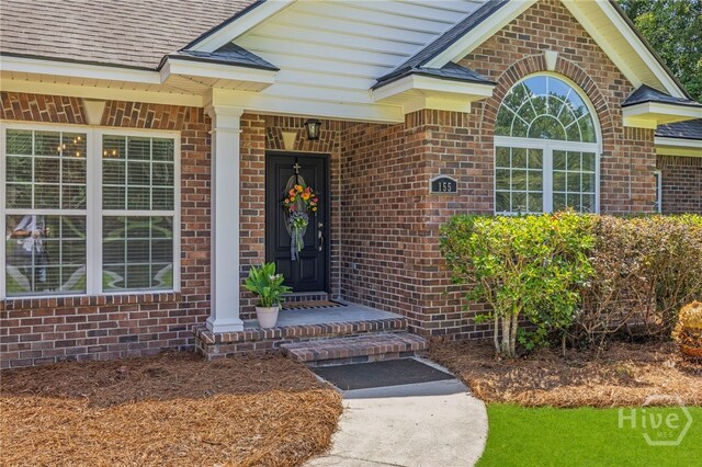 155 S Effingham Plantation Dr, Guyton, GA 31312 - photo 3