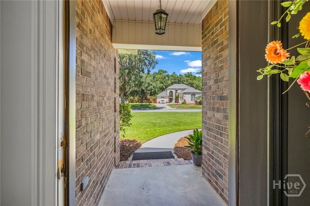 155 S Effingham Plantation Dr, Guyton, GA 31312 - photo 4