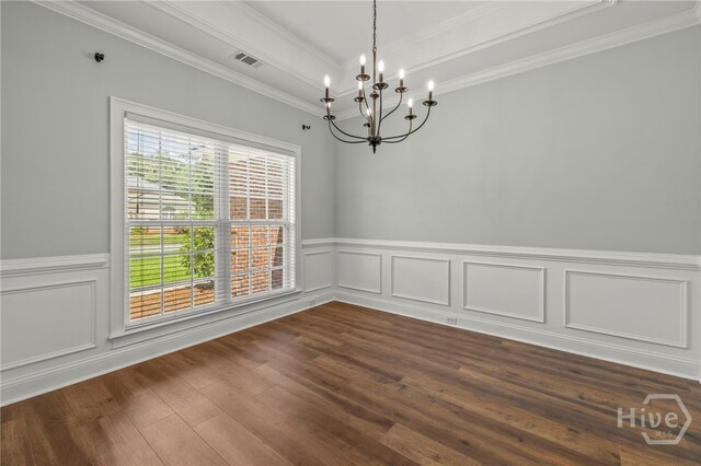 155 S Effingham Plantation Dr, Guyton, GA 31312 - photo 8