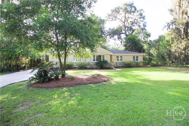 8422 Whitefield Ave, Savannah, GA 31406 - photo 1