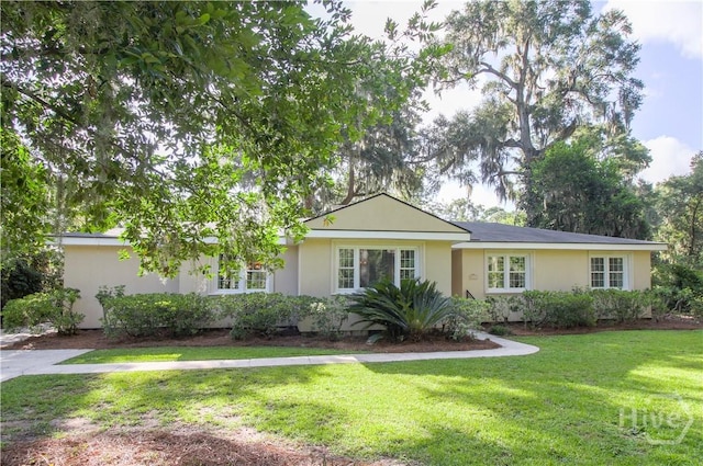 8422 Whitefield Ave, Savannah, GA 31406 - photo 2